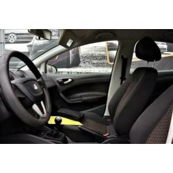 Seat Ibiza 1.2 Club Edition AIRCO ZUINIG 4-DEURS (bj 2010)