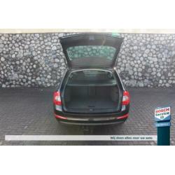 SKODA Octavia 1.6TDI Ambition Business Navi