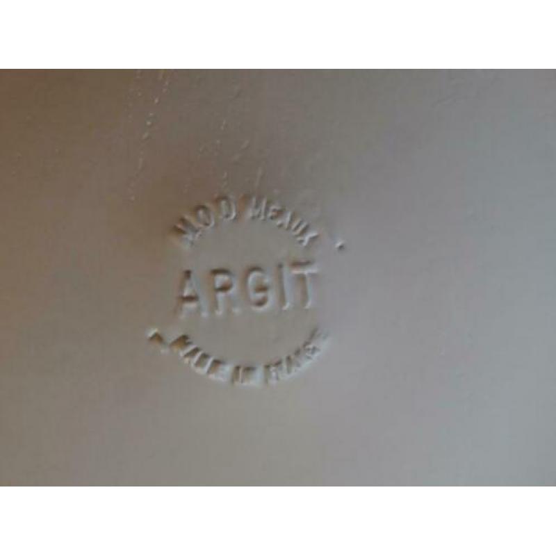 Piper Heidsieck champagne koeler vintage theater masker
