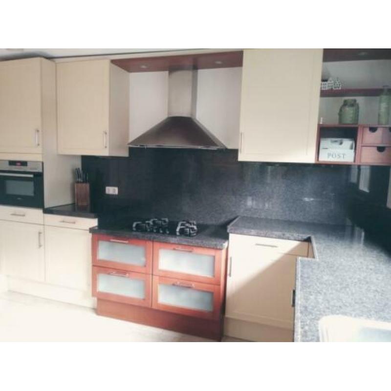 Keuken