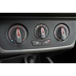 Seat Ibiza 1.2 Club Edition AIRCO ZUINIG 4-DEURS (bj 2010)