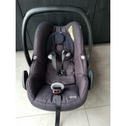 Maxi-Cosi pebble