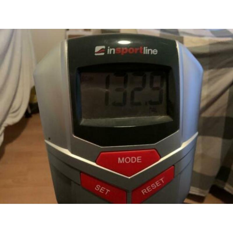 Home trainer