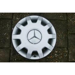 Wieldop Mercedes Benz B Klasse 16 inch