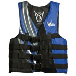 HO Sports Infinite vest Heren XS Nieuw 35% korting OP=OP!!!