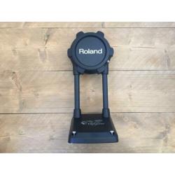 Roland KD9 Bassdrum Kick pad ( KD 9 KD-9 )