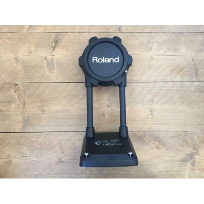 Roland KD9 Bassdrum Kick pad ( KD 9 KD-9 )