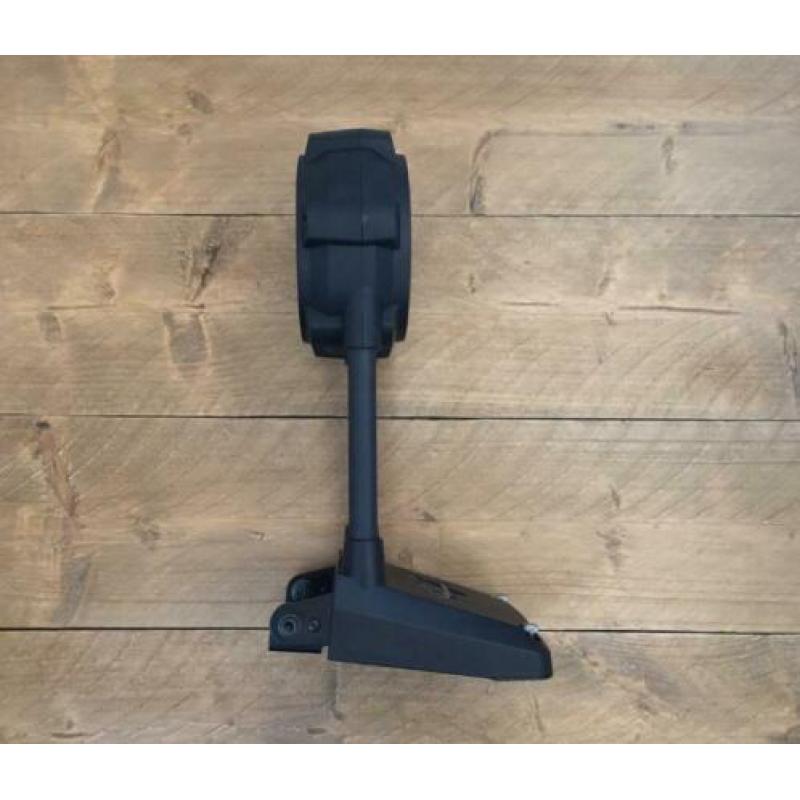 Roland KD9 Bassdrum Kick pad ( KD 9 KD-9 )