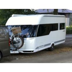 Hobby premium 540 UFE