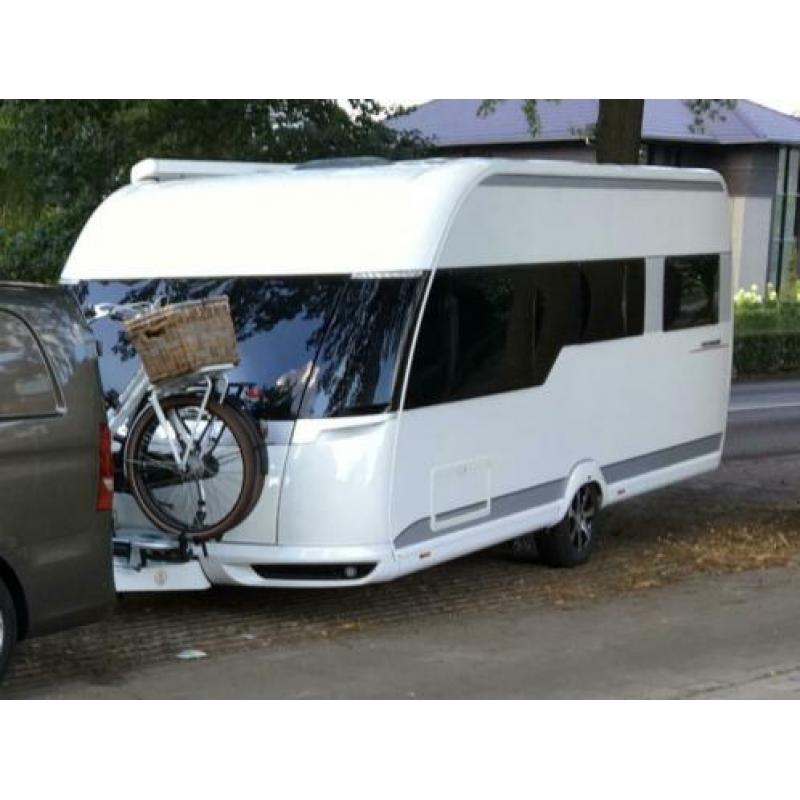 Hobby premium 540 UFE
