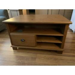 Salontafel Ikea