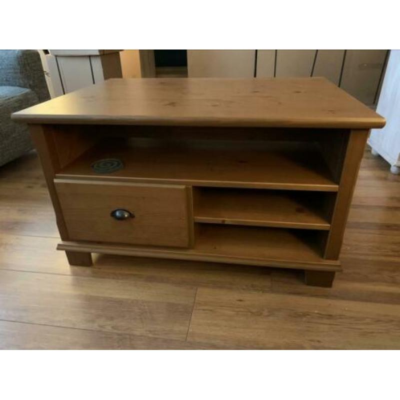 Salontafel Ikea
