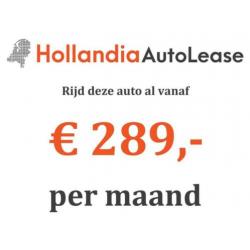 Audi A3 Sportback 1.2 TFSI Aut7 Attraction Pro Line S plus (