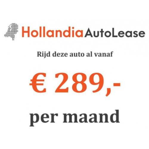 Audi A3 Sportback 1.2 TFSI Aut7 Attraction Pro Line S plus (