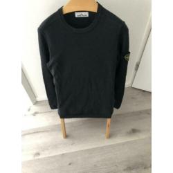 Stone island truien en polo