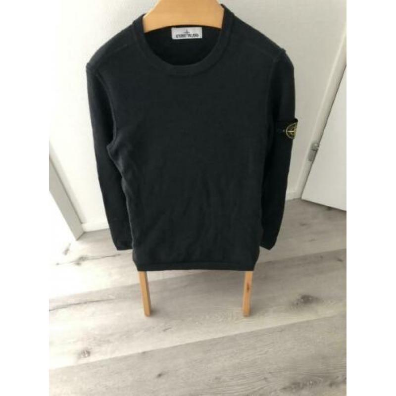 Stone island truien en polo