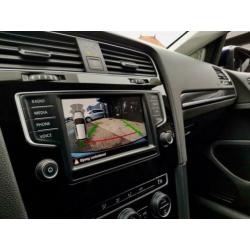 Volkswagen Golf 1.2 TSI HIGHLINE NAVI AIRCO 6VERSN LMV PDC O