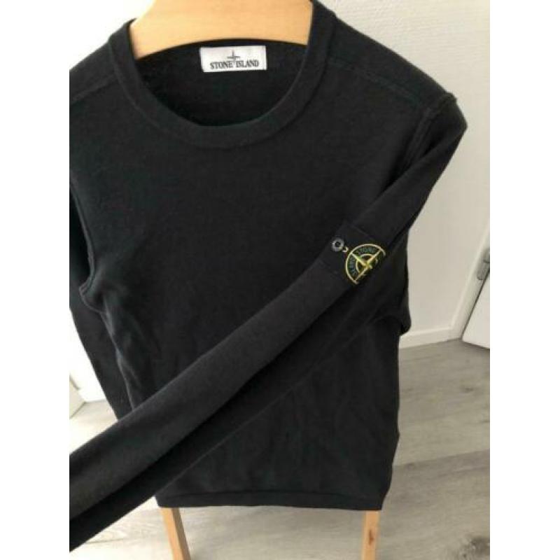 Stone island truien en polo