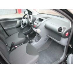 Toyota Aygo 1.0-12V Comfort 3x op voorraad prijs VANAF 3750