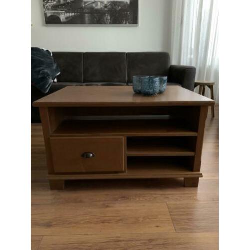 Salontafel Ikea