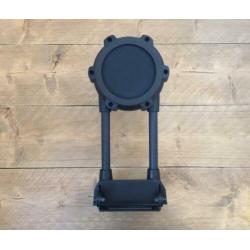 Roland KD9 Bassdrum Kick pad ( KD 9 KD-9 )