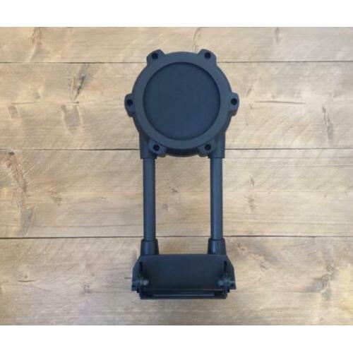 Roland KD9 Bassdrum Kick pad ( KD 9 KD-9 )