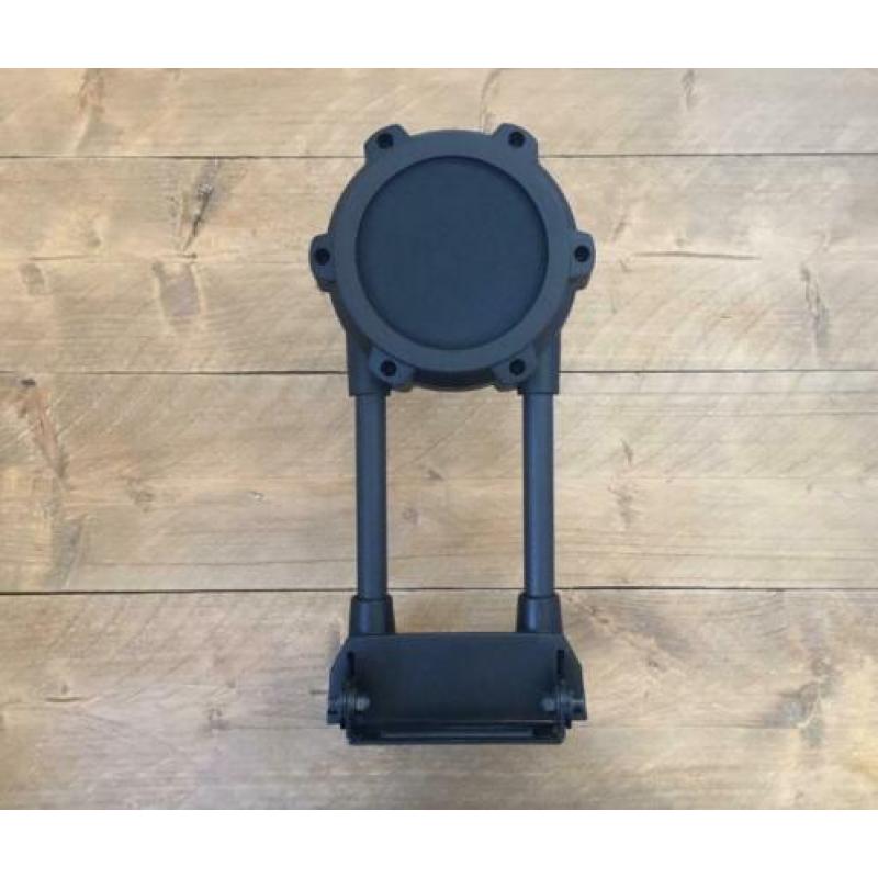 Roland KD9 Bassdrum Kick pad ( KD 9 KD-9 )