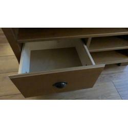 Salontafel Ikea