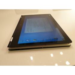 Lenovo Yoga 3/ i5-5200/ 8GB RAM/ 500GB HDD/ Touchscreen/ IPS