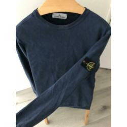 Stone island truien en polo