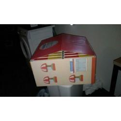 Diverse spelletjes en puzzels te koop