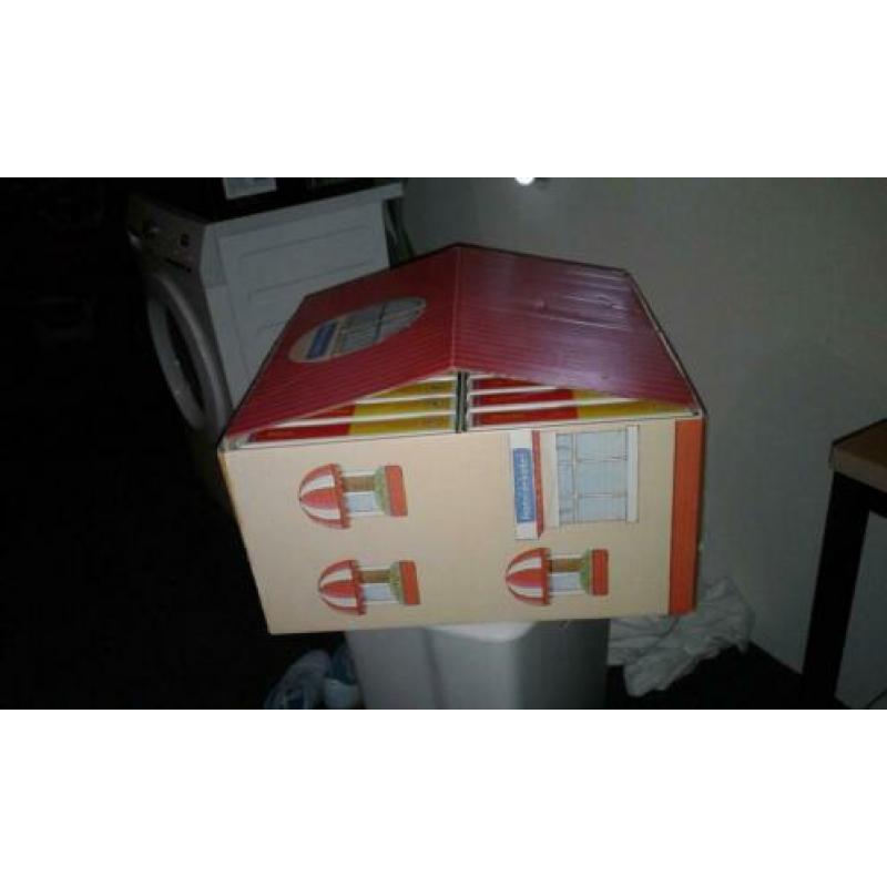 Diverse spelletjes en puzzels te koop