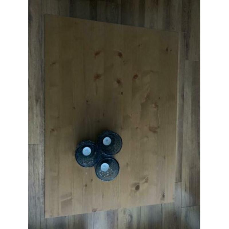 Salontafel Ikea