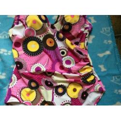 Sweet Secret badpak maat 48