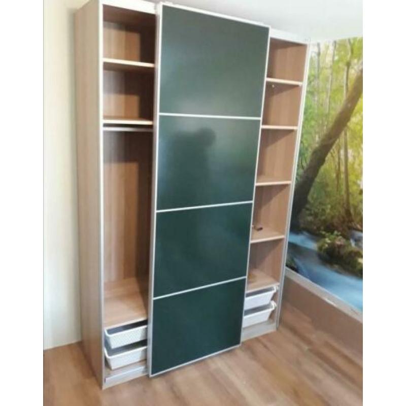 Meubel monteur klusjesman electrischen #0035