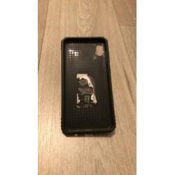 Hoesje Samsung a10