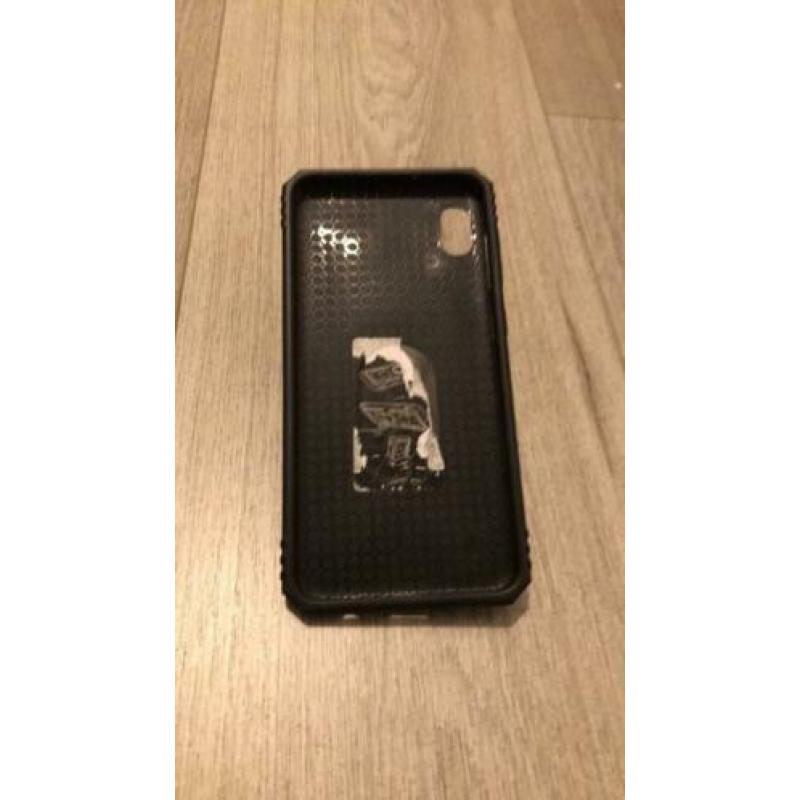 Hoesje Samsung a10