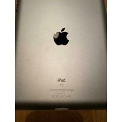 iPad 3