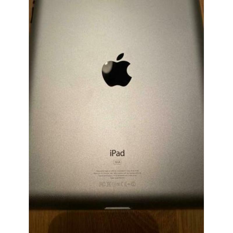 iPad 3