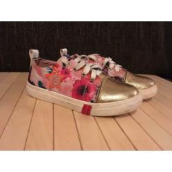 Shoesme sneaker maat 32