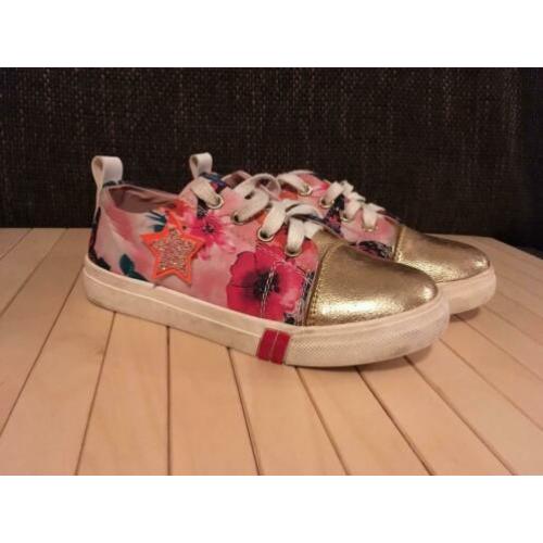 Shoesme sneaker maat 32
