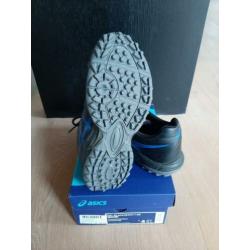 Asics gel blackheath hockeyschoen mt 36