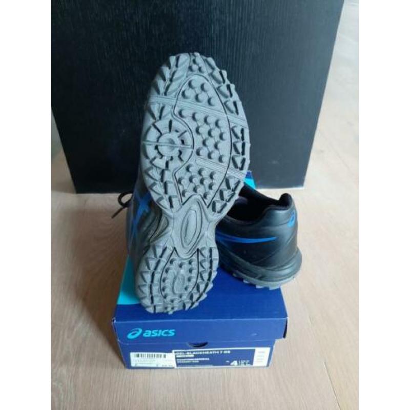 Asics gel blackheath hockeyschoen mt 36