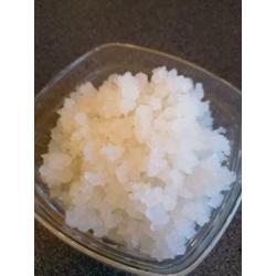 T.K 250 gr grote biologische Waterkefir / Waterkefir korrels