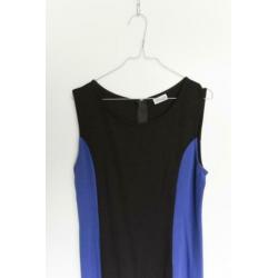 Street one - Jurk