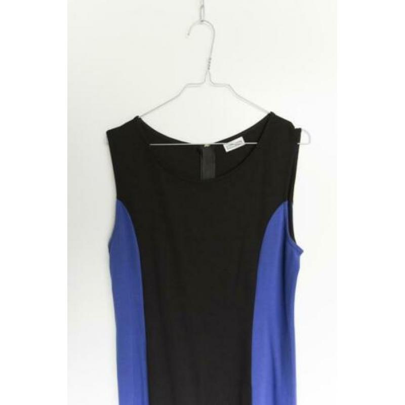 Street one - Jurk