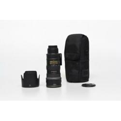 Af-s vr nikkor 70-200 1:2.8g