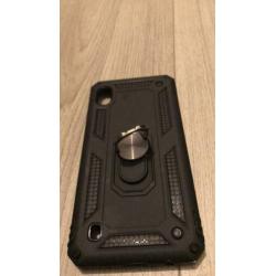Hoesje Samsung a10