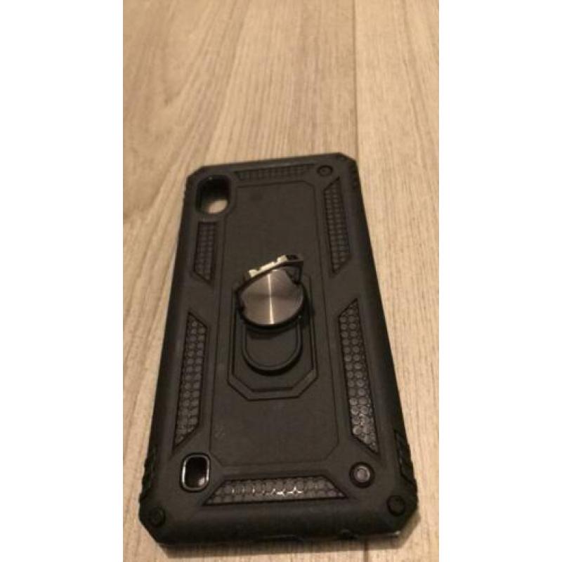 Hoesje Samsung a10