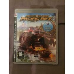 PS3 spellen – 14st Nog zeer mooie PS3 spellen